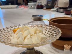 -双湖宴·湖北菜(文化路店)