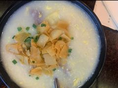 -添运来(茶园奥园广场店)