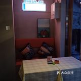 长沙丨恋爱可以晚点谈，啤酒必须趁早喝。