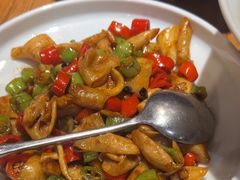-丹江渔村(首都机场店)