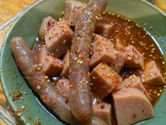 -高记什邡肖麻辣(成都店)