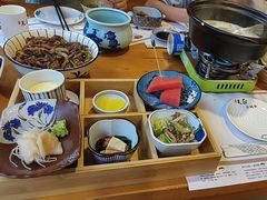 -天正河鲀·河豚亭(大连店)