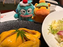 -松鹤楼(山塘街店)