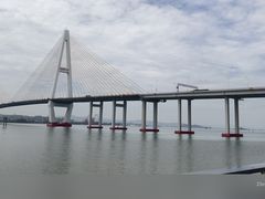 -西堤公园