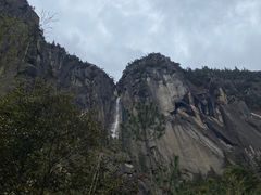 -卡定沟景区