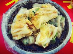android_upload_pic-海南大学南门小吃一条街(海甸三西路店)