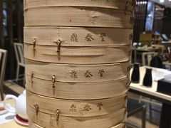 -鼎泰丰(渔阳店)