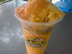 -有间冰室(侨港风情街店)