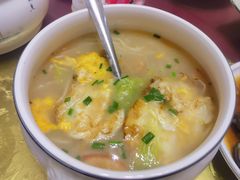 -40号厦门海鲜大排档(中山路店)