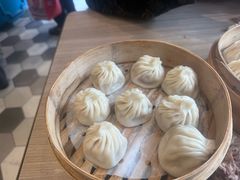 -小金陵盐水鸭(山西南路209号)