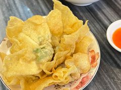 -竹园竹升面(西关总店)