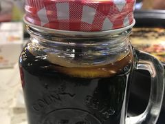 酥肉-钢管厂歆瑞源油卤串串香(春熙路太古里店)