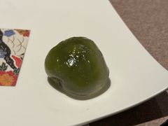 -黒豚料理 寿庵(中央駅西口店)