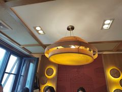 -院里汤包·虾汤包青岛菜(辽源路店)
