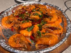 -大碗先生(万家丽店)