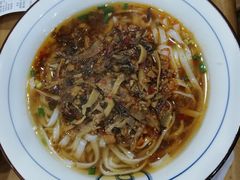 -和记粉馆(湘春路店)