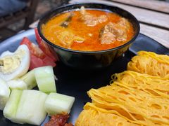 -Limapulo: Baba Can Cook