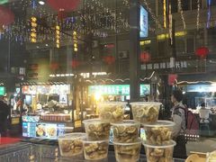 -清真·金城老碗牛肉面揪面片(兰州总店)