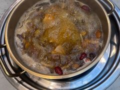 -大理董·董家小厨野生菌火锅(古城旗舰店)