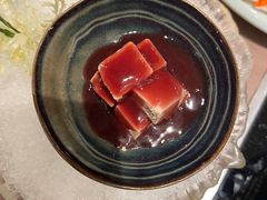 -協成海鮮火鍋(老店)
