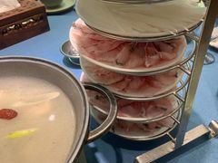 -天怡·鱼工厂(梅溪湖店)