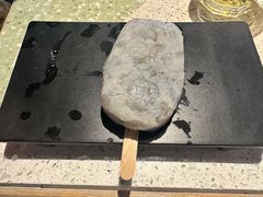 -三克火锅影院(来福士店)