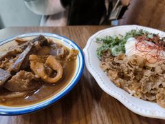 -CowCow其其·牛杂咖啡公司(六运店)