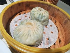 -悦融琥珀·京鲁菜·海味珍品(西单店)