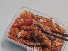 -好好滋味茶餐厅