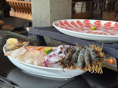 -鼎王麻辣锅(七贤店)