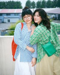 -瞳摄影写真旗舰店