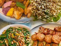 -盆满钵满·国家非遗传承(云台店)