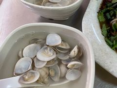 -宋记海南粉传承老店(人民西路店)