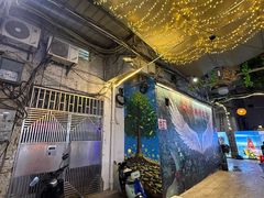 -桂园白粥·潮汕老味道
