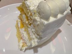 -怡咖啡·自助餐·西安香格里拉