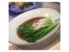 -106餐厅(山水文园店)
