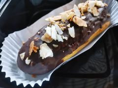 -广州融创花间堂悦雪酒店-花间食西餐厅