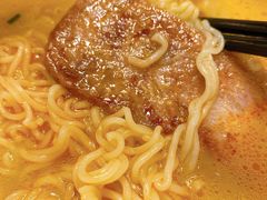 -新旺茶餐厅(嘉里城店)