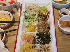 -丝恋丝娃娃(逸天城国贸店)