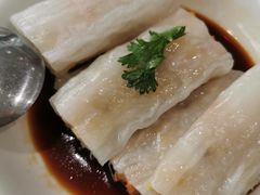 -素心小筑(后沙裕镇店)