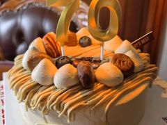 -派悦坊·甜品·蛋糕(虹口龙之梦店)