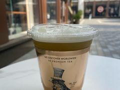 -比斯特上海购物村精品奥特莱斯