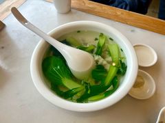 -华盛丰温州大排档(东三环南路店)