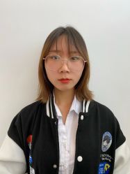 -IDESIGN艾迪赛 美学