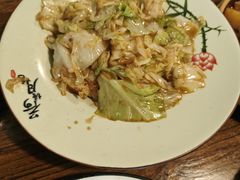 -卧龙堡客栈·中餐厅(古北水镇店)