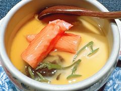 -本逸·割烹料理(湖墅店)