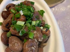 -陶然居·重庆菜(解放碑店)