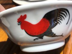 -农汤老店(顺联公园里店)