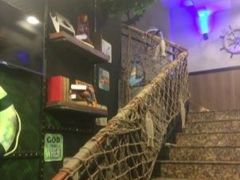 -好伦哥比萨烤肉自助(马家堡店)
