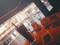 -哈根达斯(虹口店)
